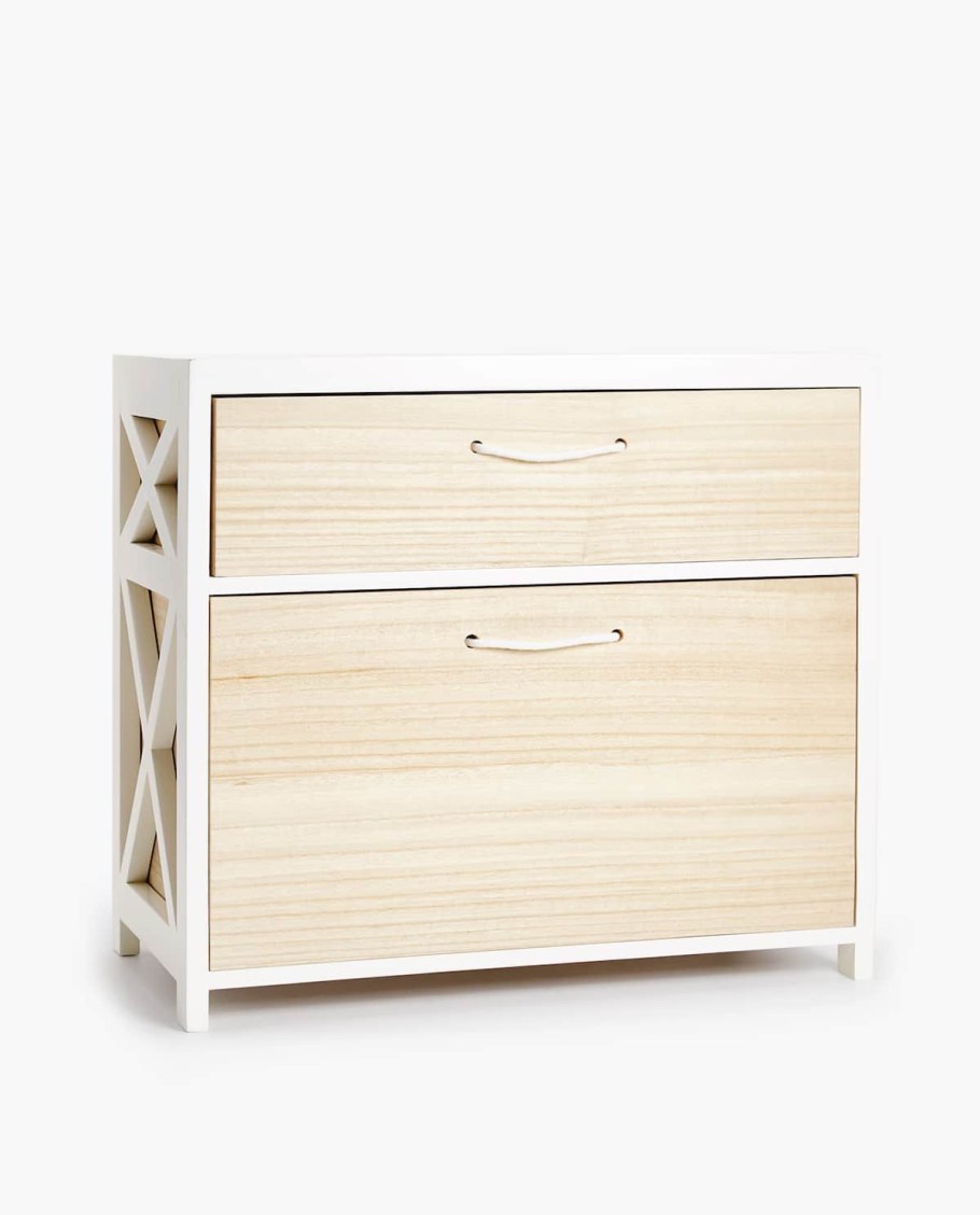 Комод Зара хоум