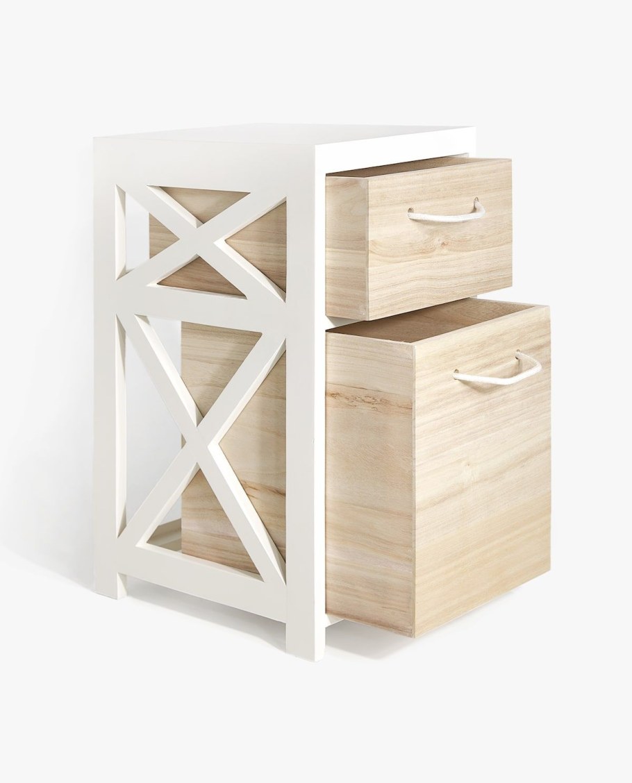 Зара хоум тумба