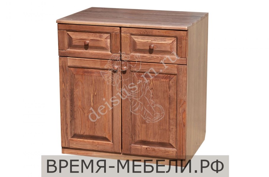 Комоды в Дейсус м