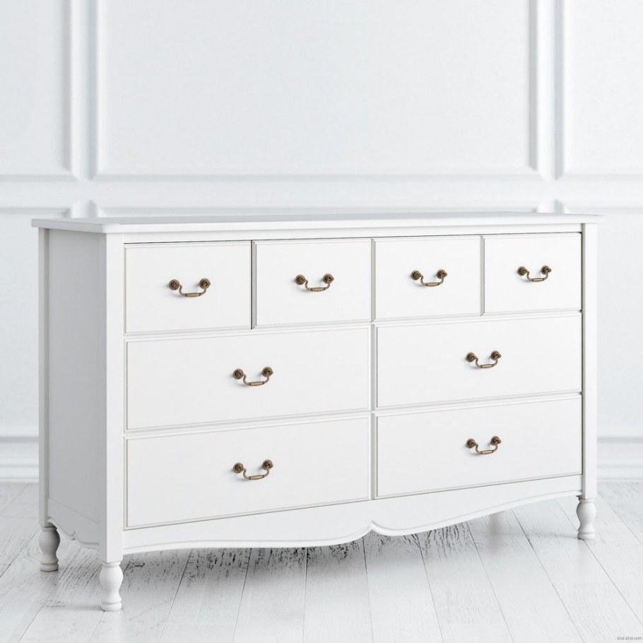 Тумба ТВ Kreind