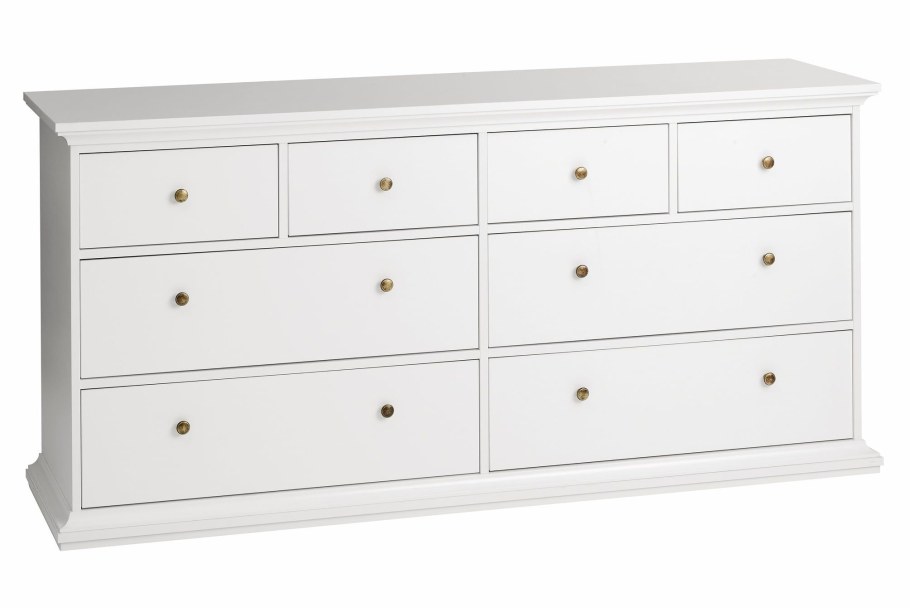 76719 Комод Paris