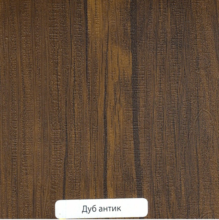 Пленка дуб антик NM 079/