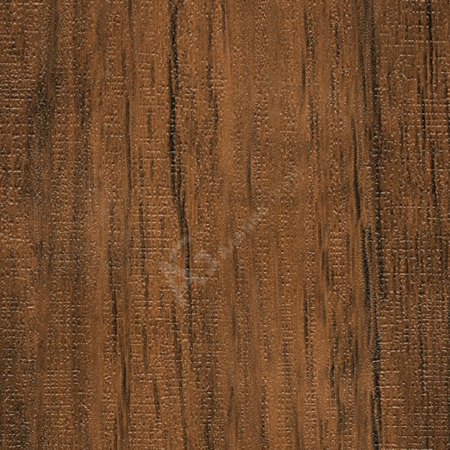 Дуб антик 246-2