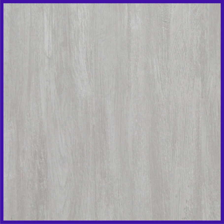 Дуб антик белый 1901 ПВХ