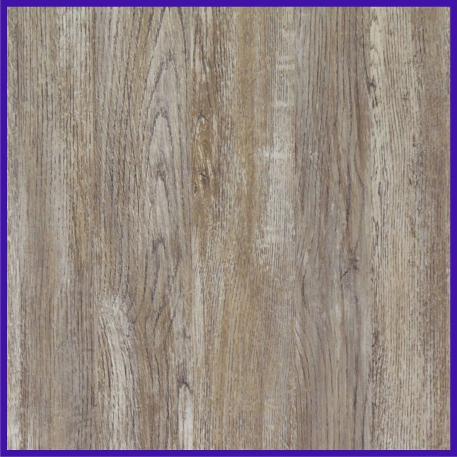 3241002 Дуб антик