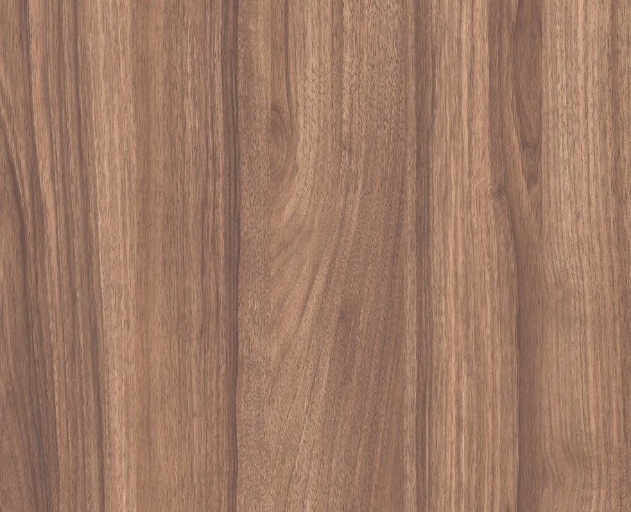 Ясень шимо тёмный u3128 PR