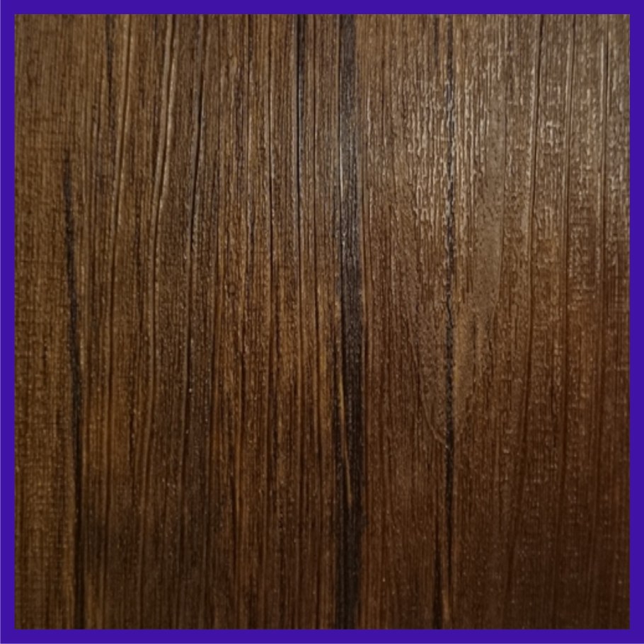 Пленка дуб антик