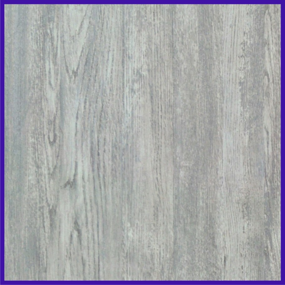 МДФ пленка дуб антик серебрянный 1902