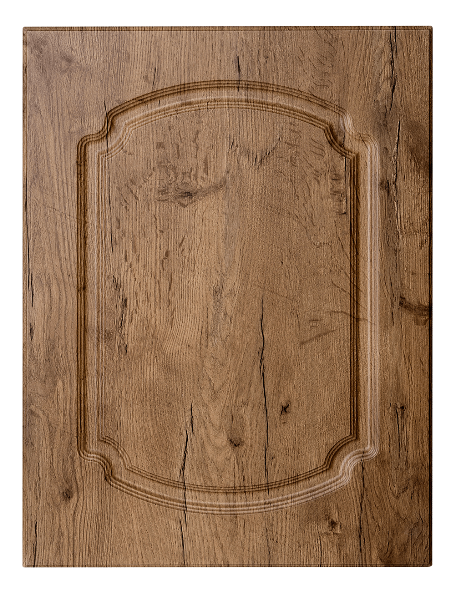 Пленка ПВХ дуб Ланцелот