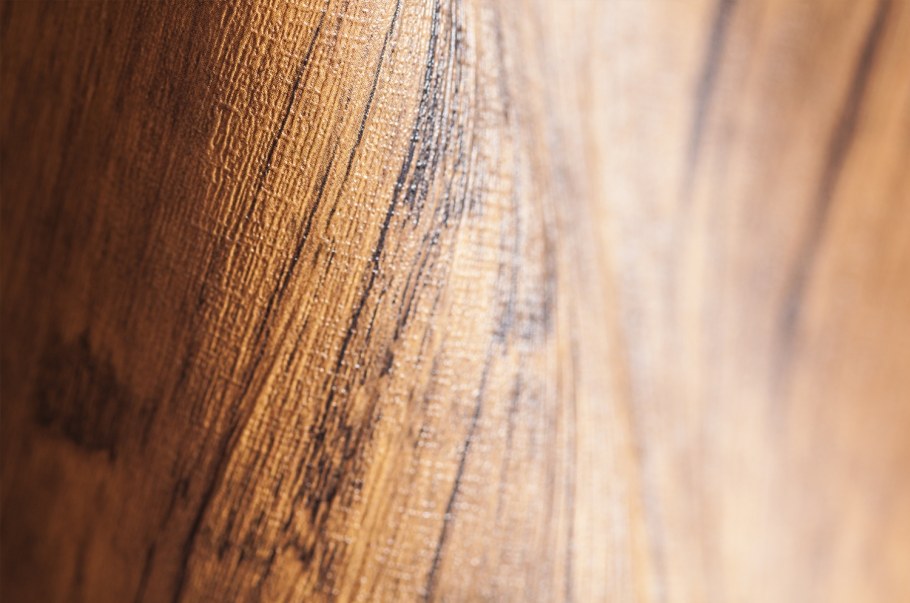 Пленка дуб антик