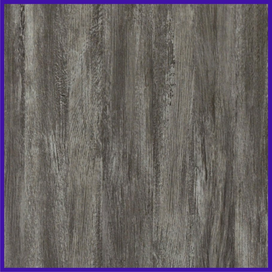 Дуб антик сс8011