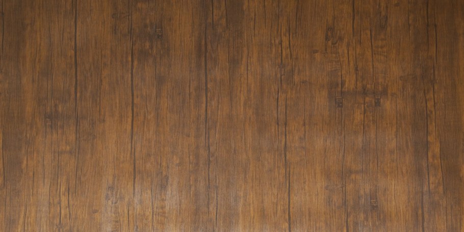 Пленка дуб антик