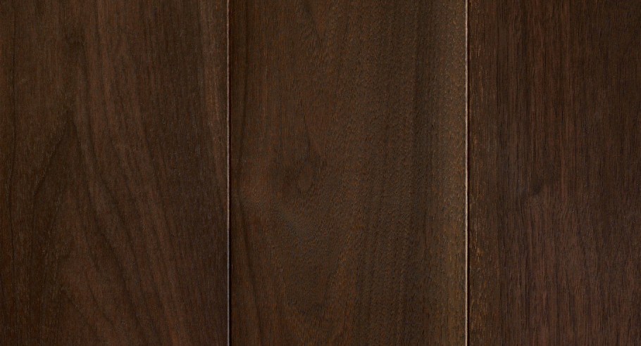 Parador орех антик 1475595