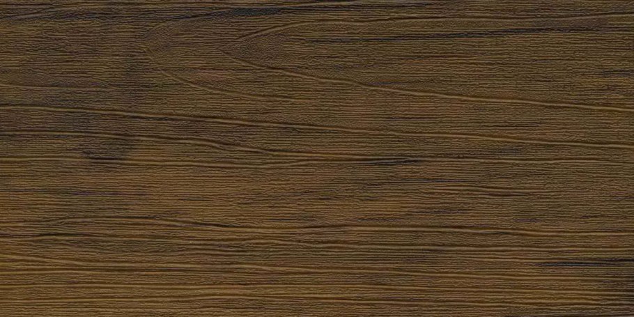 Дуб антик МСР 8011