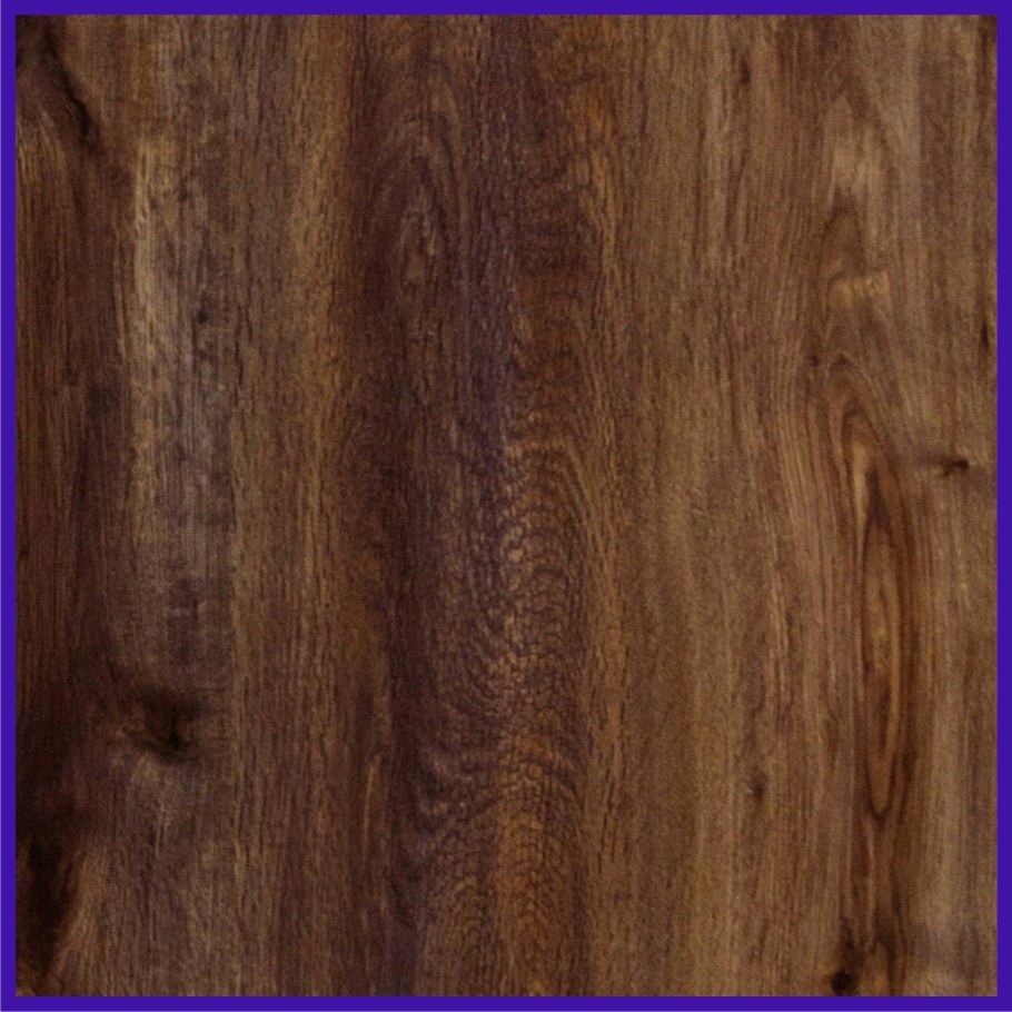 Дуб антик столешница