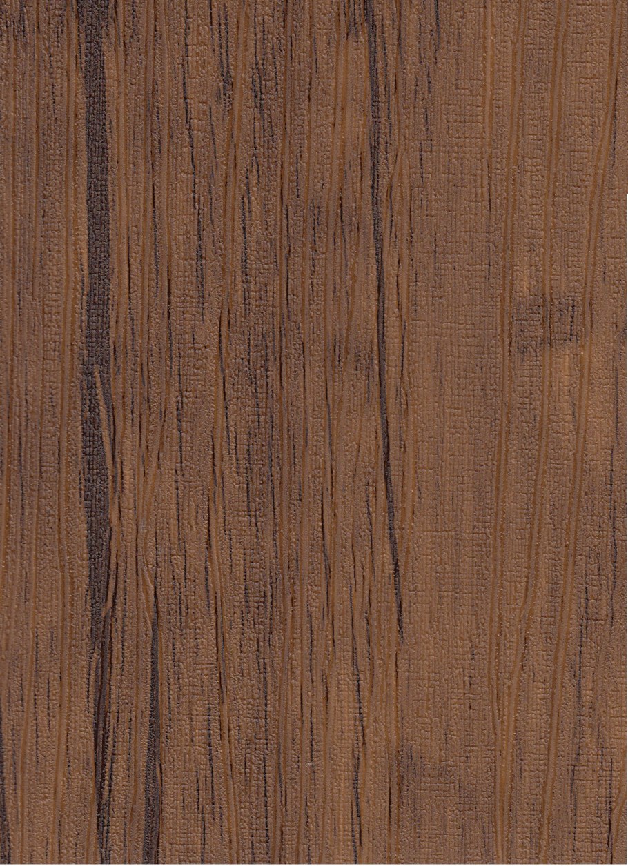 Дуб Сокальский Адилет