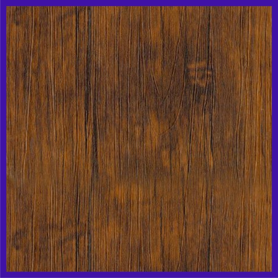 Дуб антик МВР 9055-6