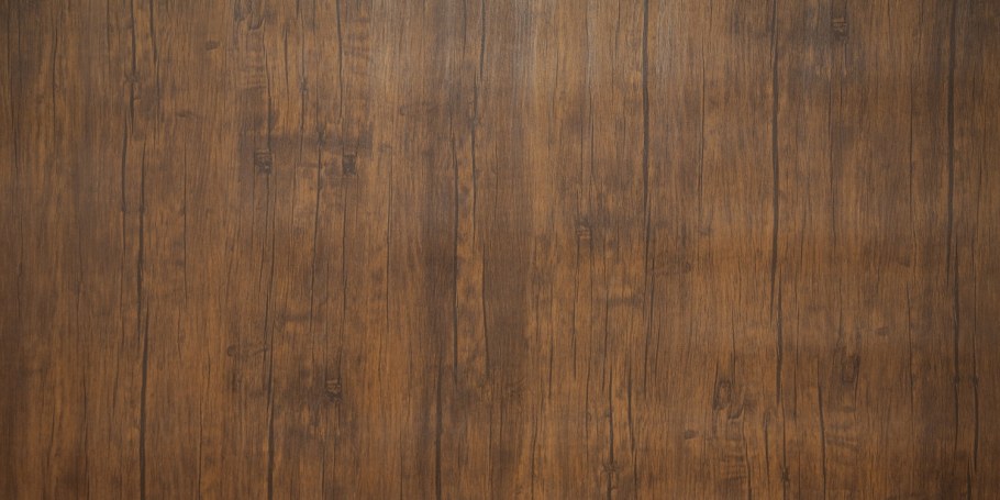 Дуб антик пленка ПВХ