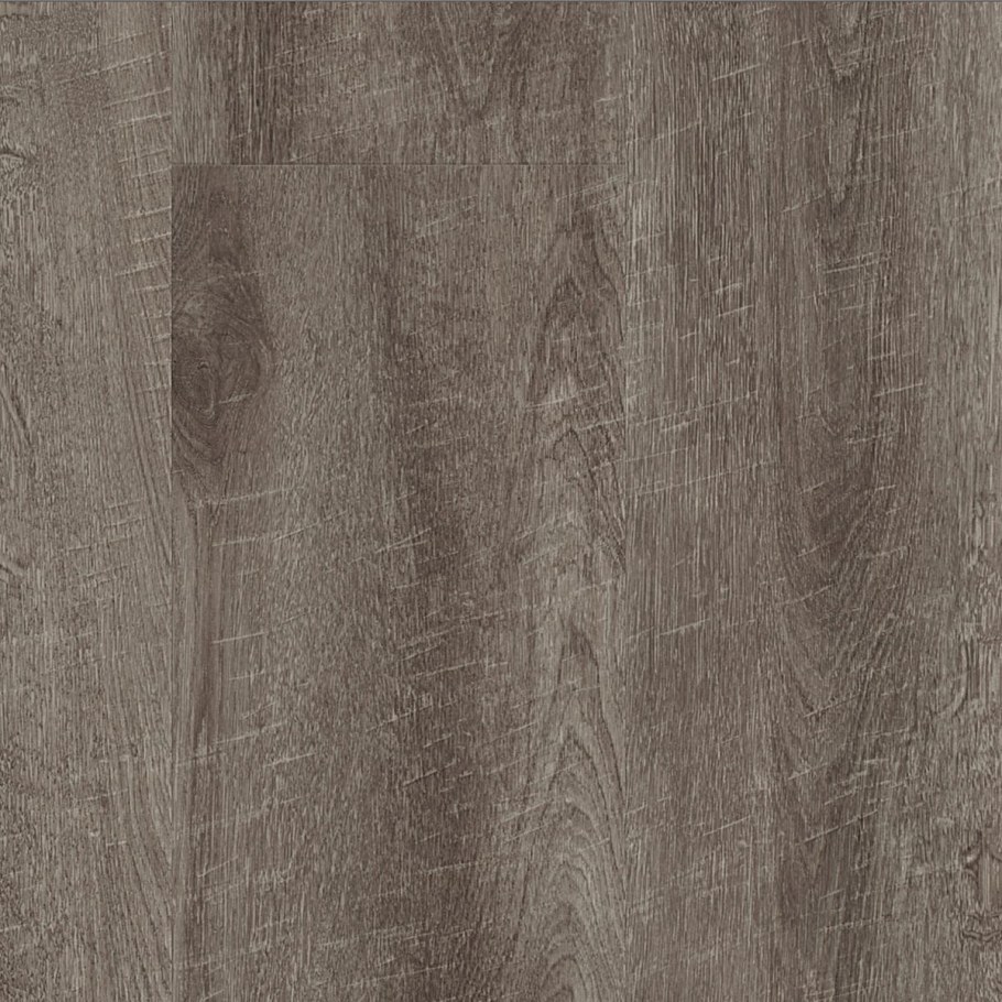 Дуб антик ЛДСП