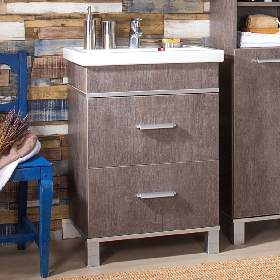 Тумба Фостер 60