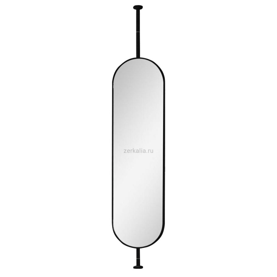 Зеркало capsula