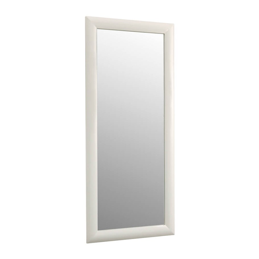 Зеркало Верона серебро 600 1200