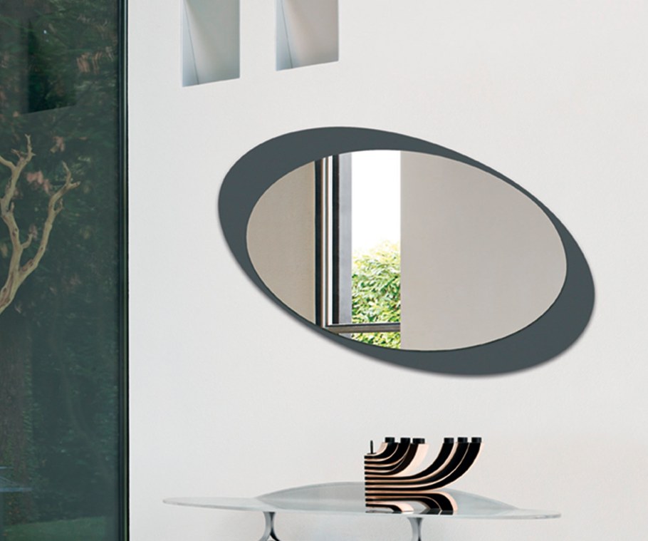 Miralis Eclipse зеркало