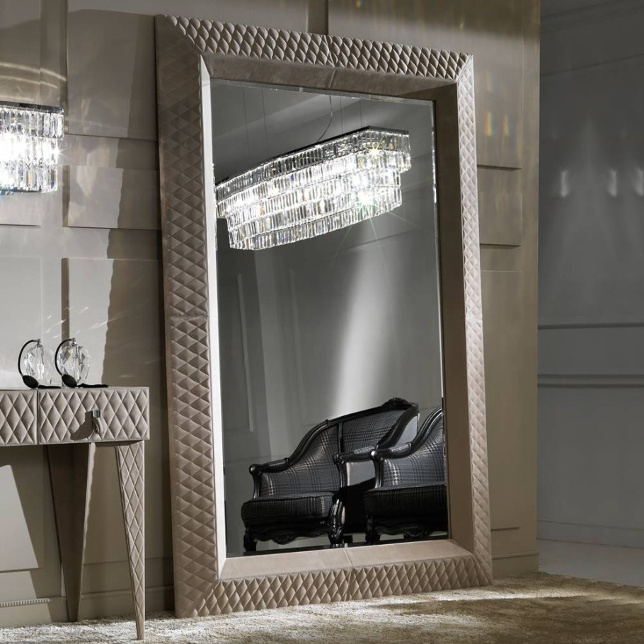 Byron от DV Home collection