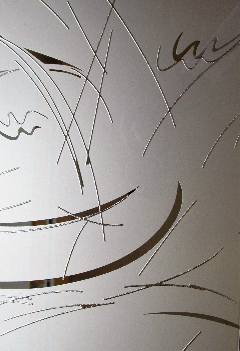 SMC 076 бронза