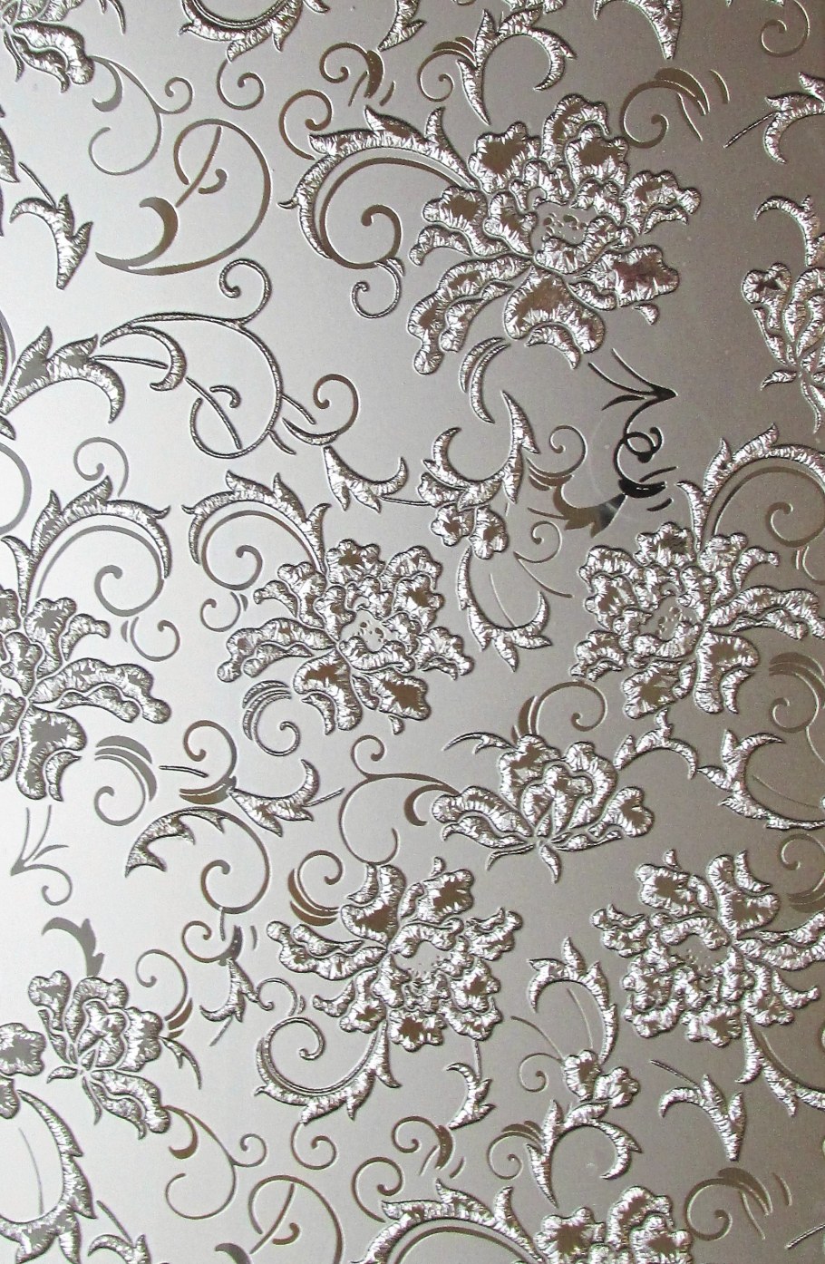 SMC 170 серебро