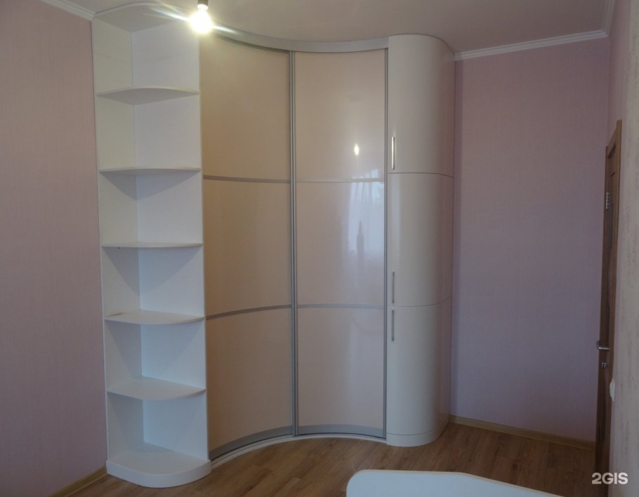 Доминго Кемерово мебель