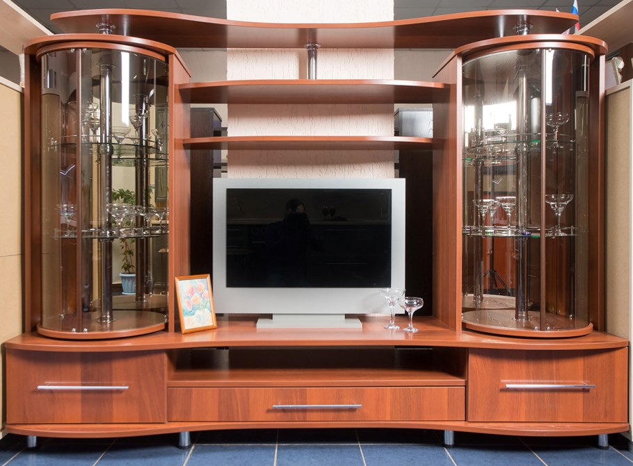 Горка "Юнона-дуэт"