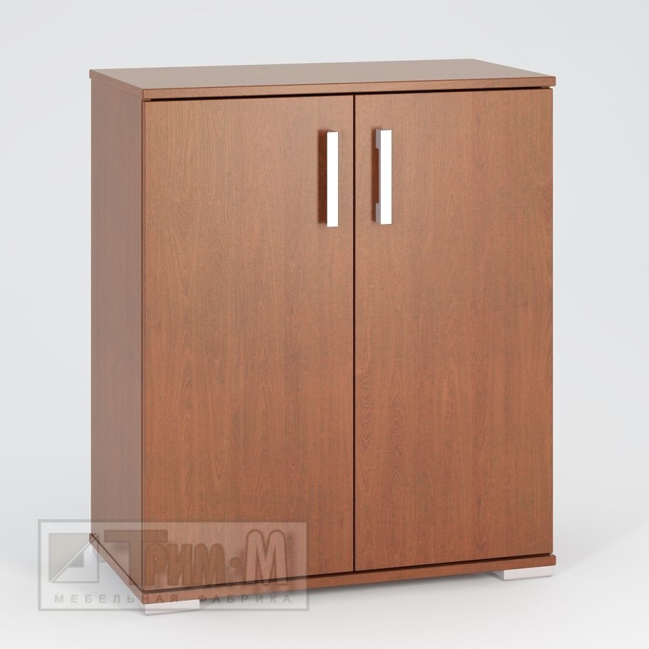 Тумба Вента-13