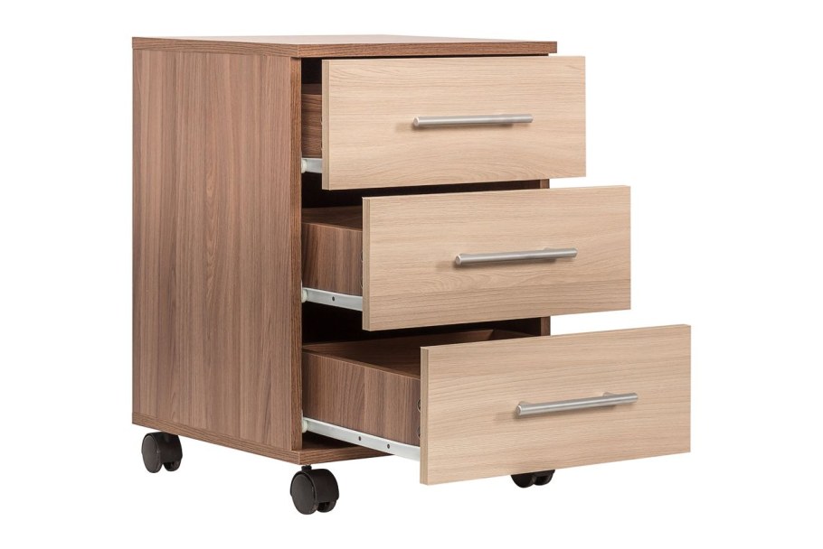 Тумба Брайтон 2030