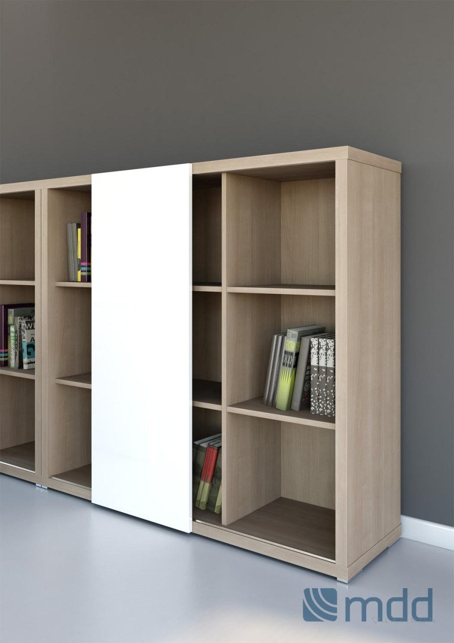 Шкаф MDD Mito mit8