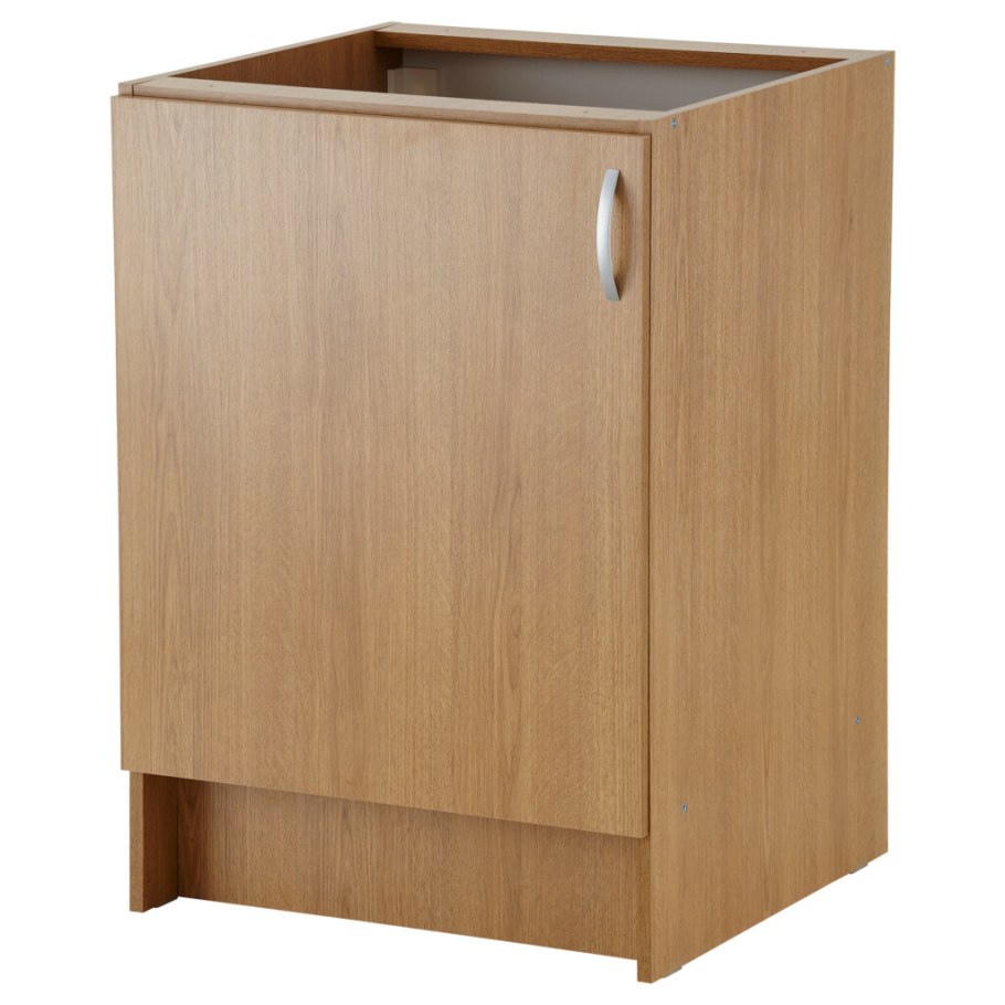 Икеа альбру