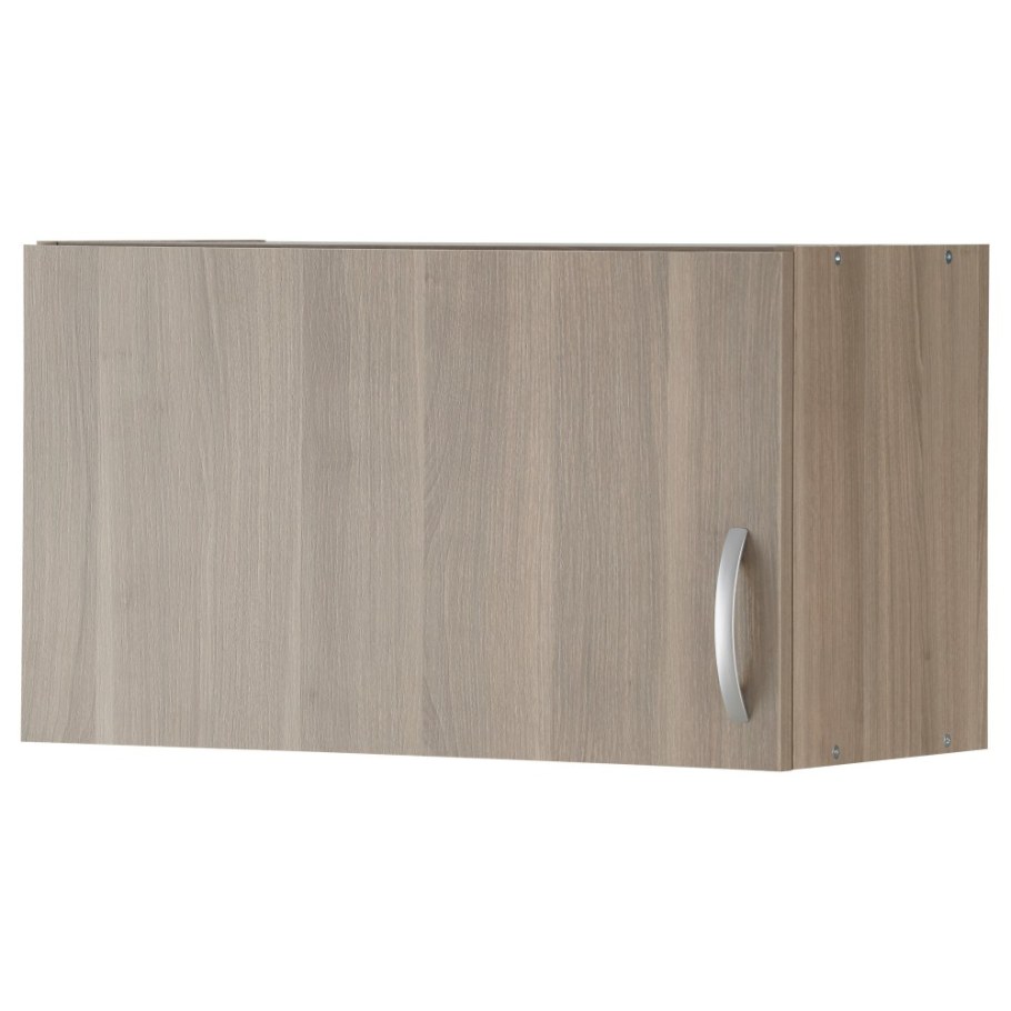 Albro шкафы икеа 60 35