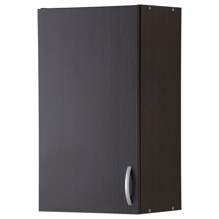 Ikea Albro шкаф навесной