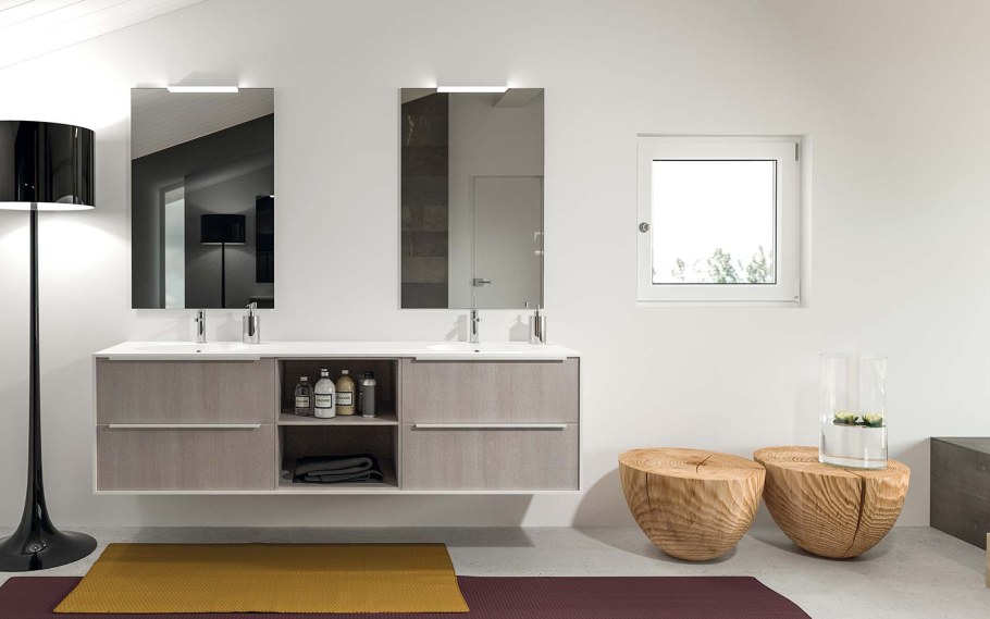 Берлони Багно