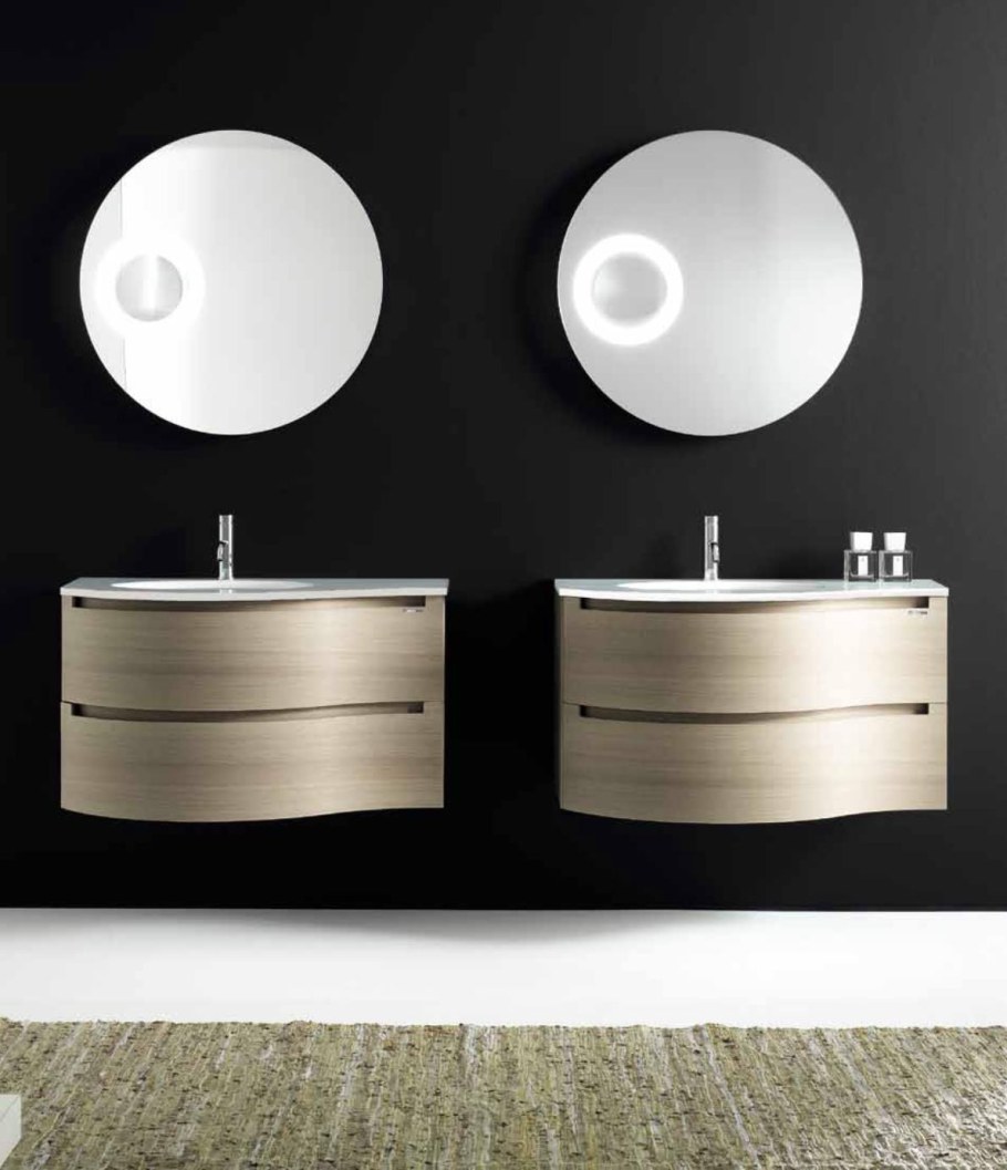 Берлони Багно