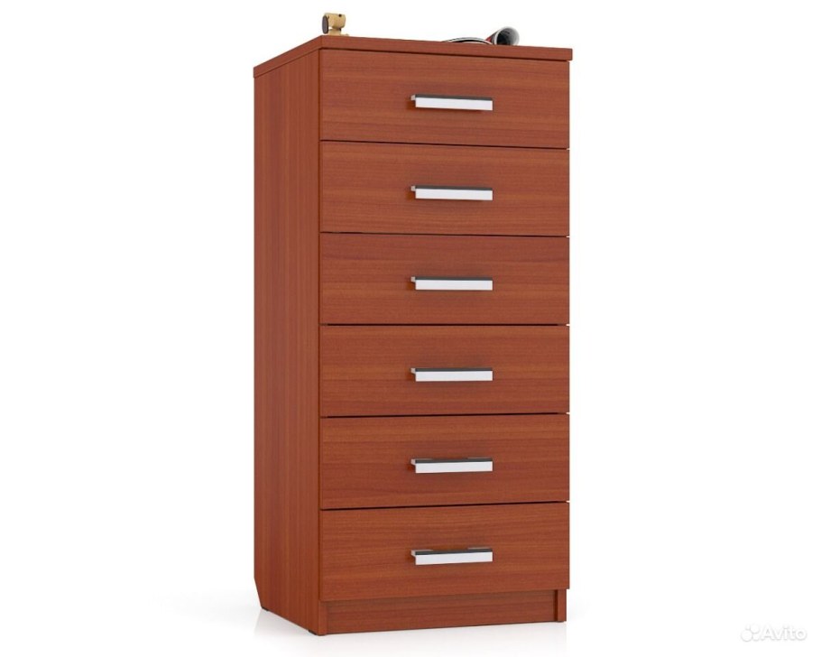 Комод мебельный двор с-МД-к9 дуб