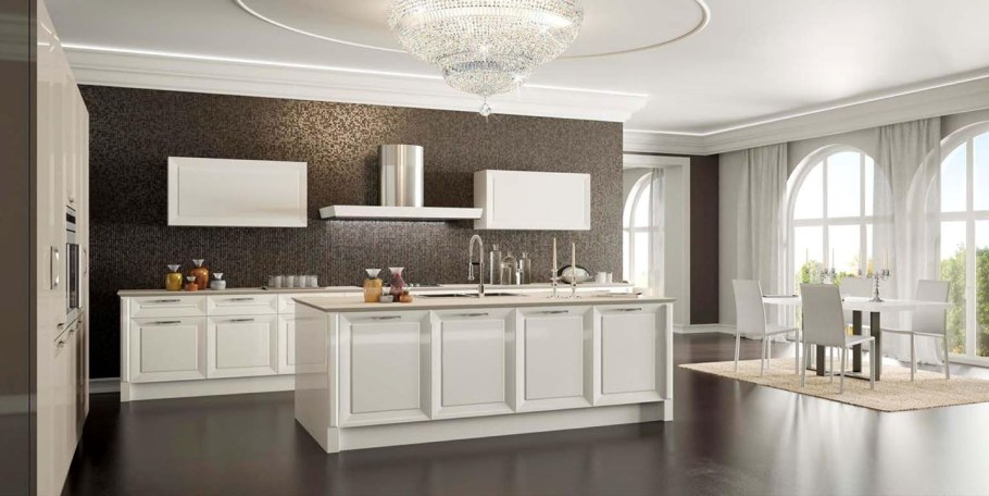 Элеганс Олимпия