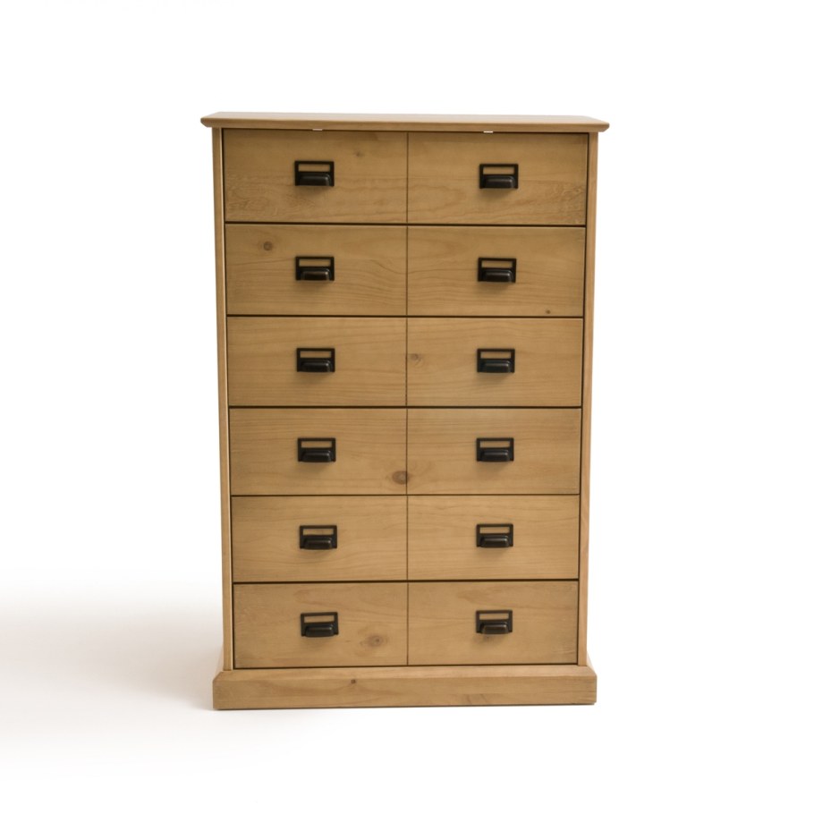 Комод la Redoute