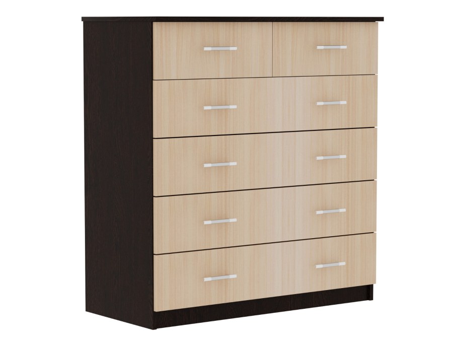 Комод 6 Фант мебель