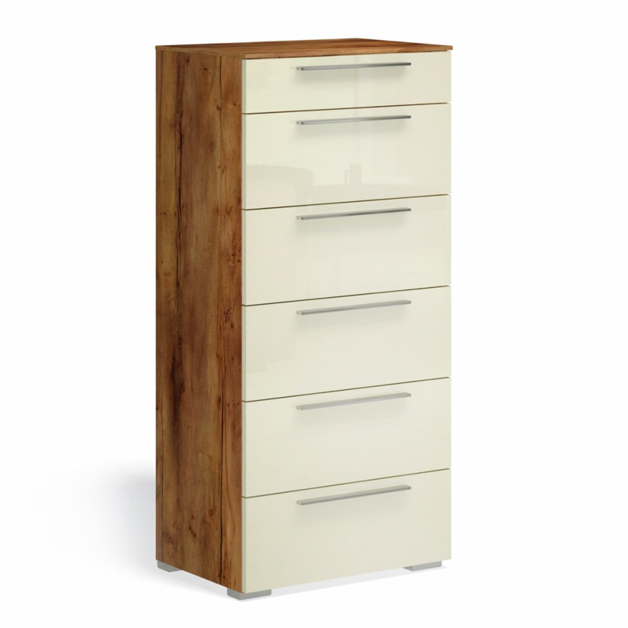 Комод solo 393.35