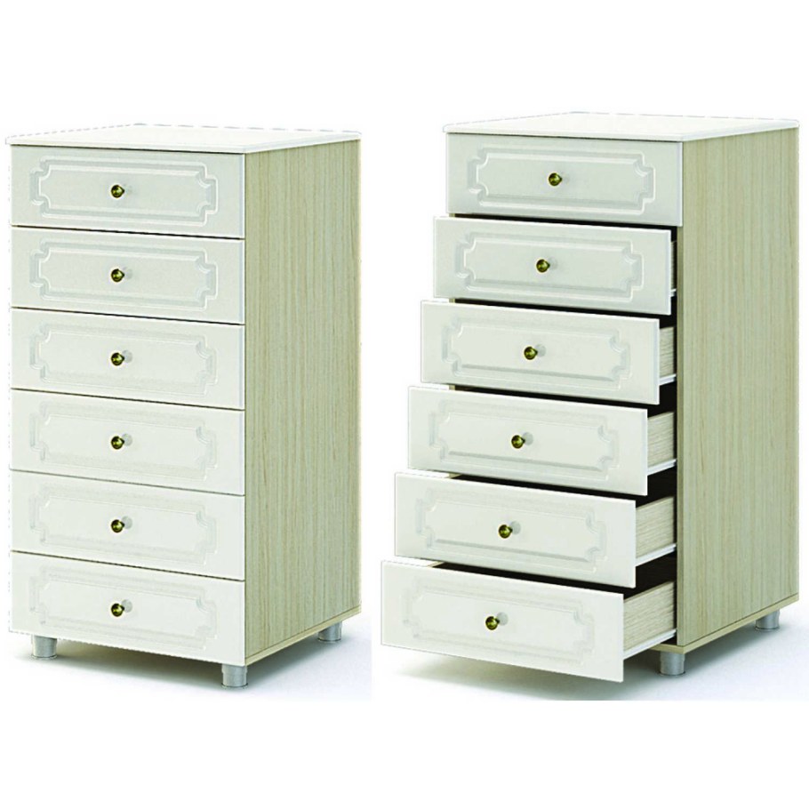 Комод "Виктория" (км 913)