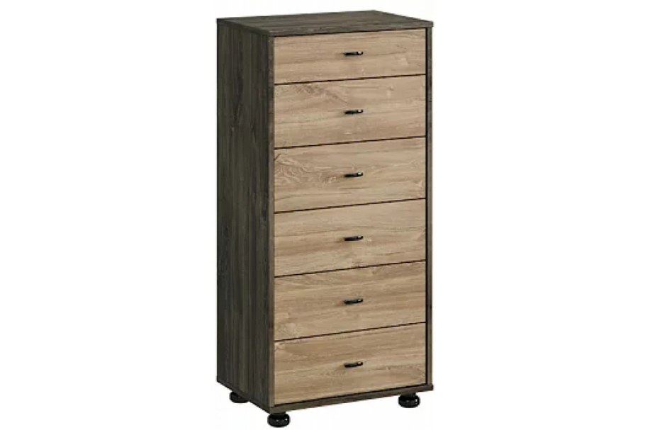 Прихожая Корвет 27