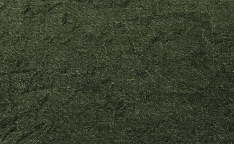 Ткань Zimmer+Rohde Zimmer collection 10679 814