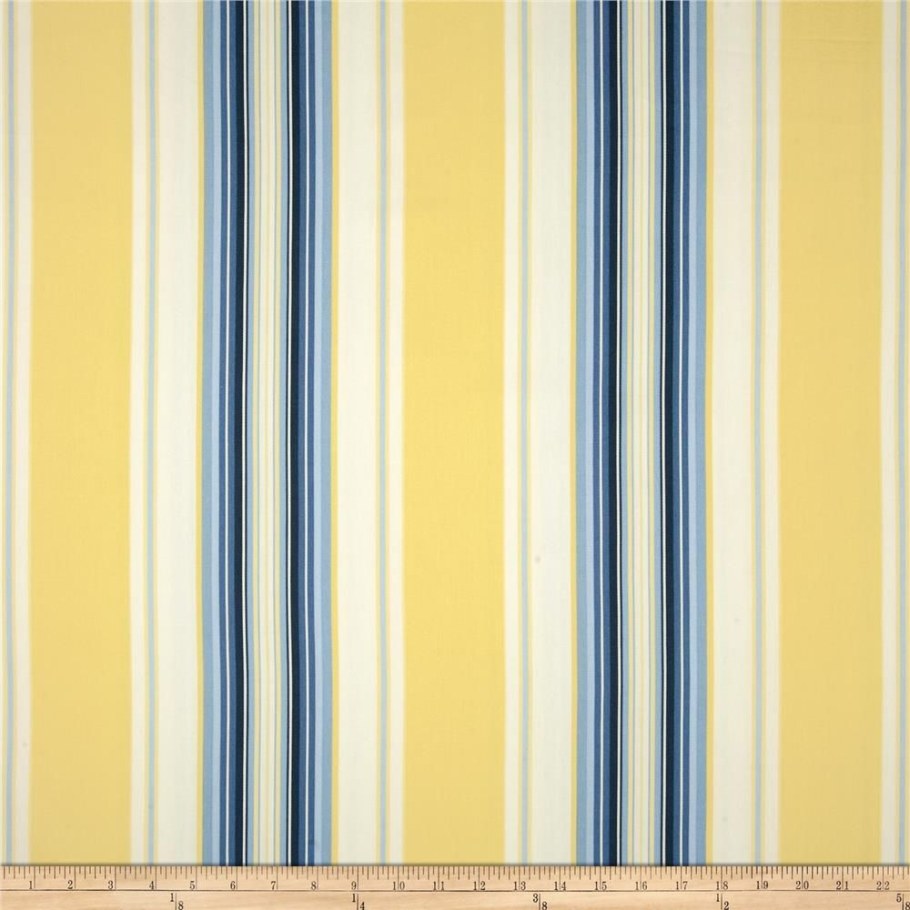 Zimmer Rohde шторы