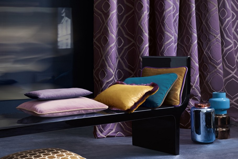 Отзывы о домашнем текстиле elle Home